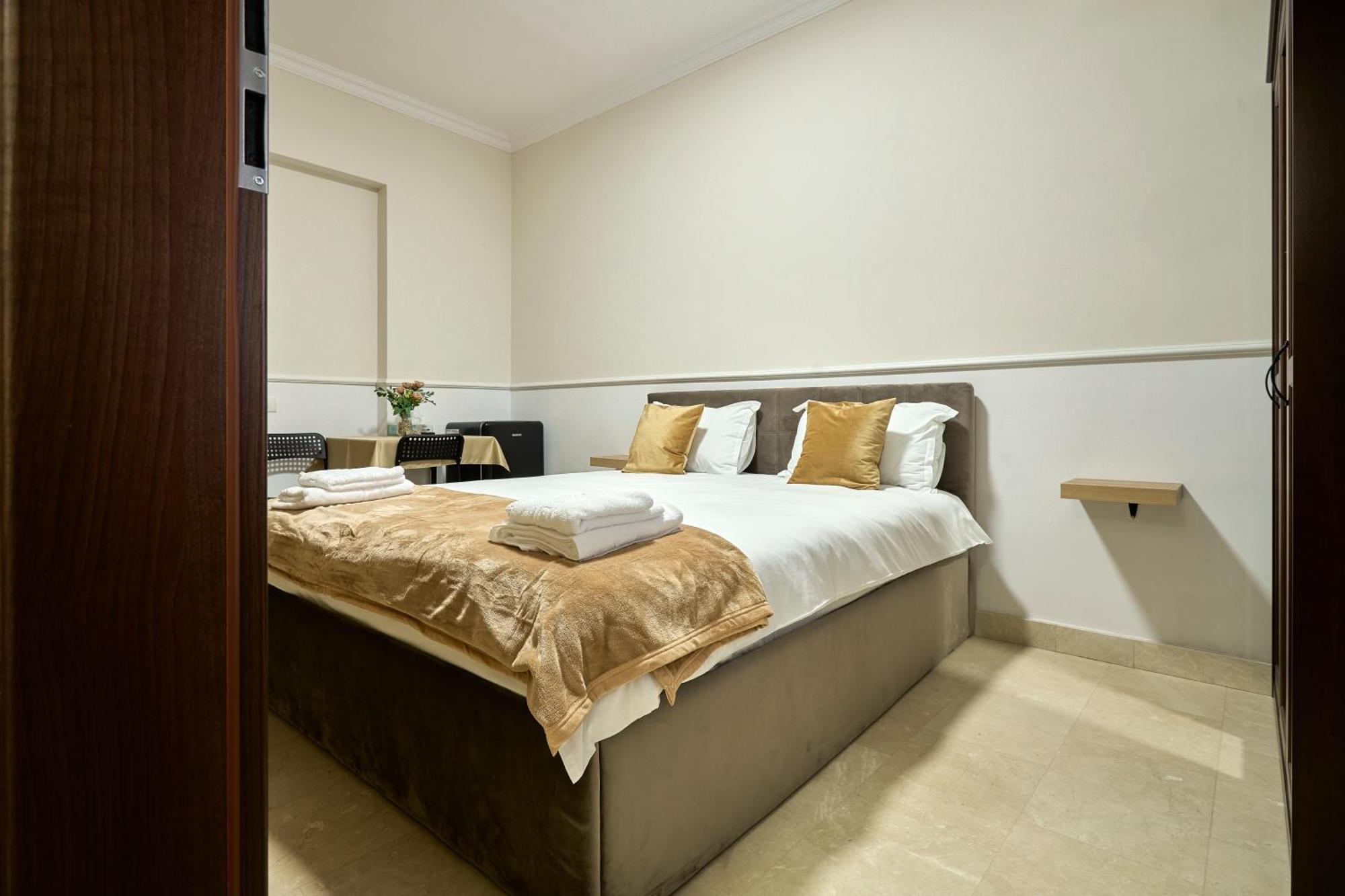 Therme Airport Resort Corbeanca ภายนอก รูปภาพ